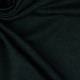 Tencel Modal Jersey Uni schwarz